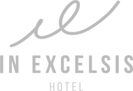 Hotel In Excelsis