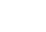 Hotel In Excelsis